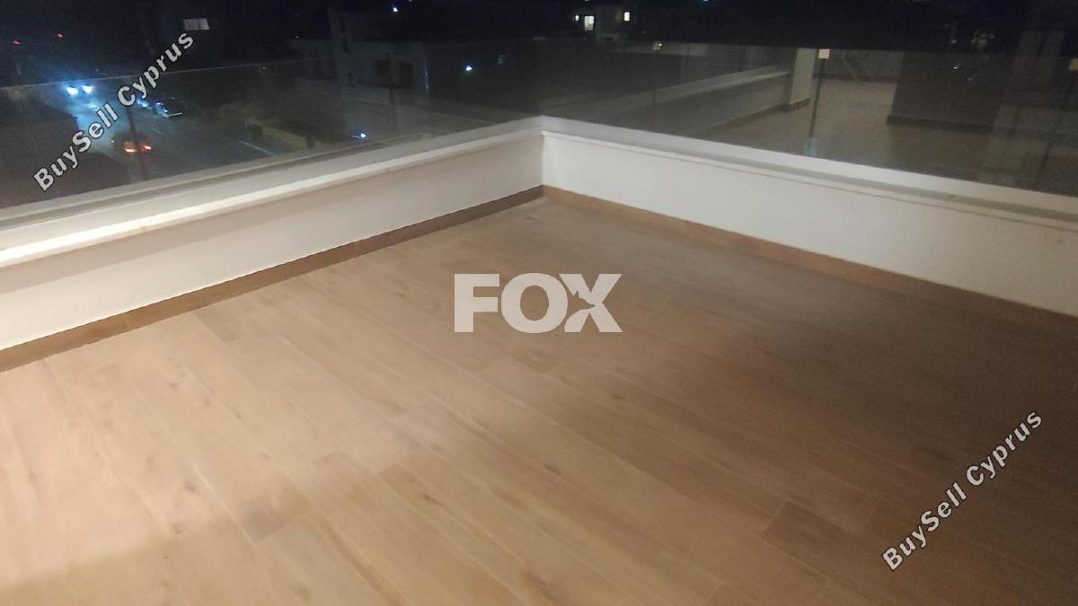 3 bedroom apartment for rent ekali limassol 7771081 image 14599004