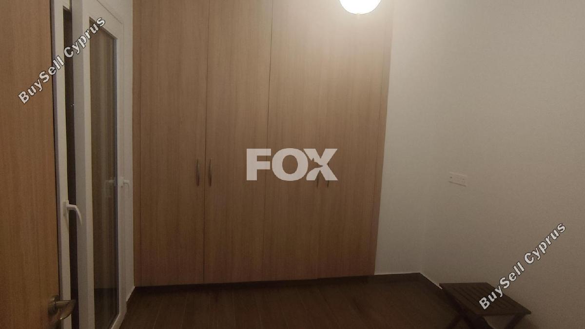 3 bedroom apartment for rent ekali limassol 7771081 image 14599006