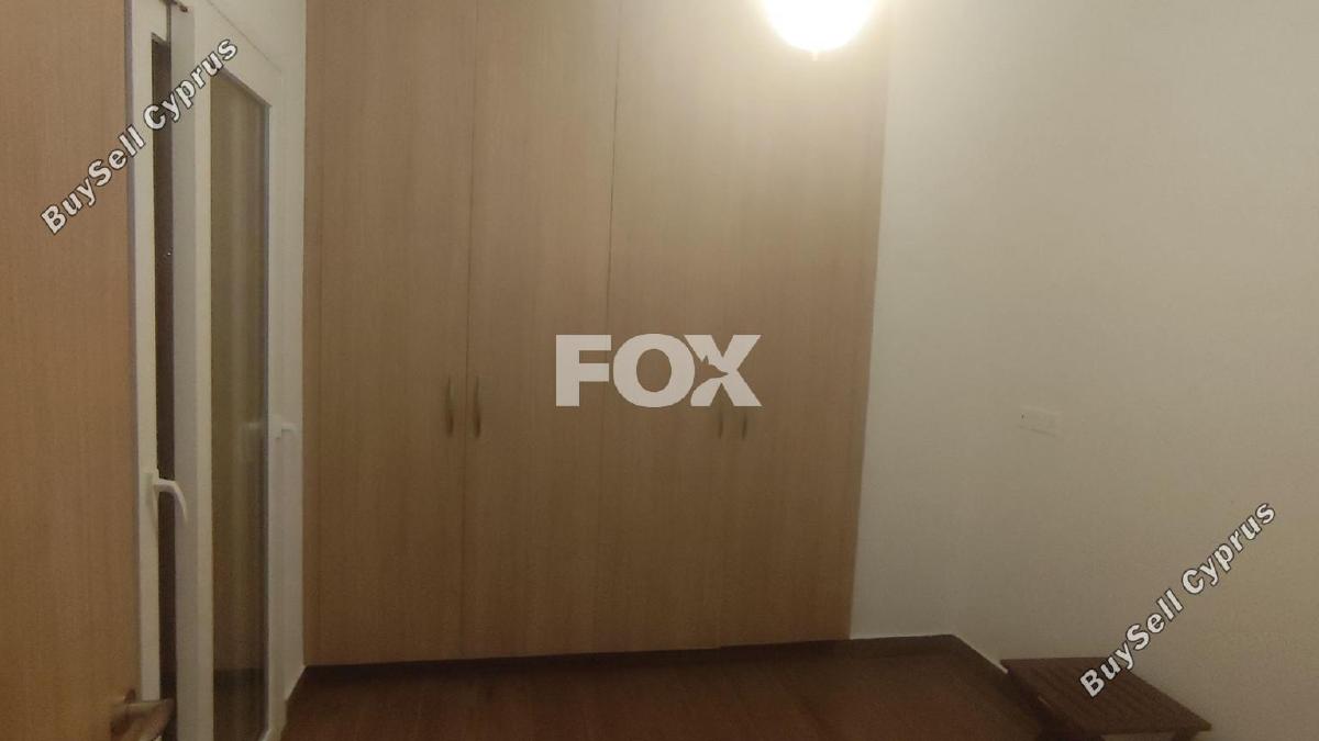 3 bedroom apartment for rent ekali limassol 7771081 image 14599007