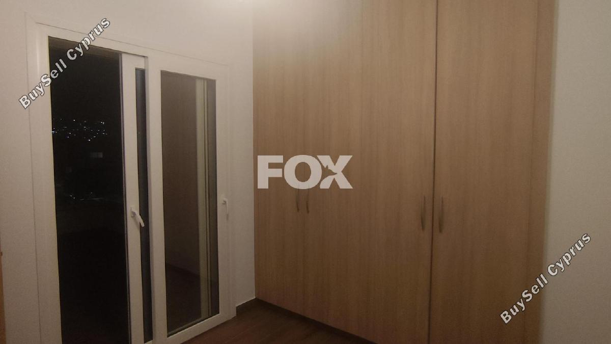 3 bedroom apartment for rent ekali limassol 7771081 image 14599008
