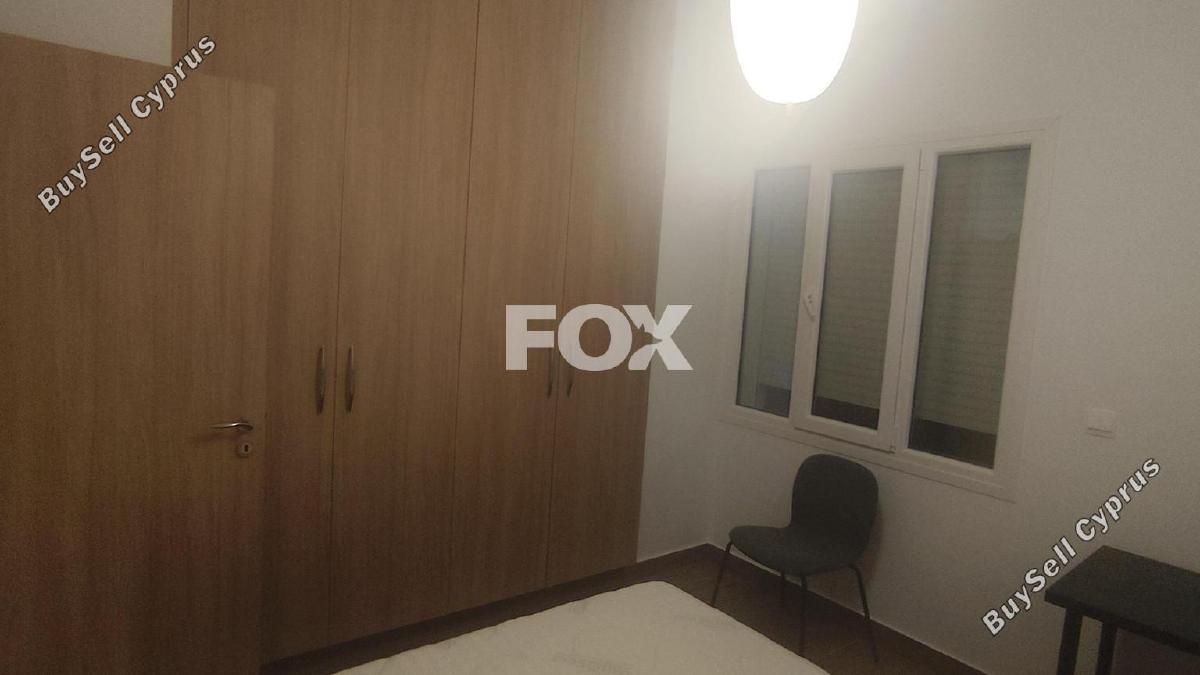 3 bedroom apartment for rent ekali limassol 7771081 image 14599010