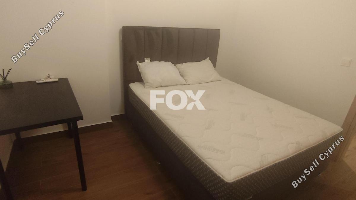 3 bedroom apartment for rent ekali limassol 7771081 image 14599011