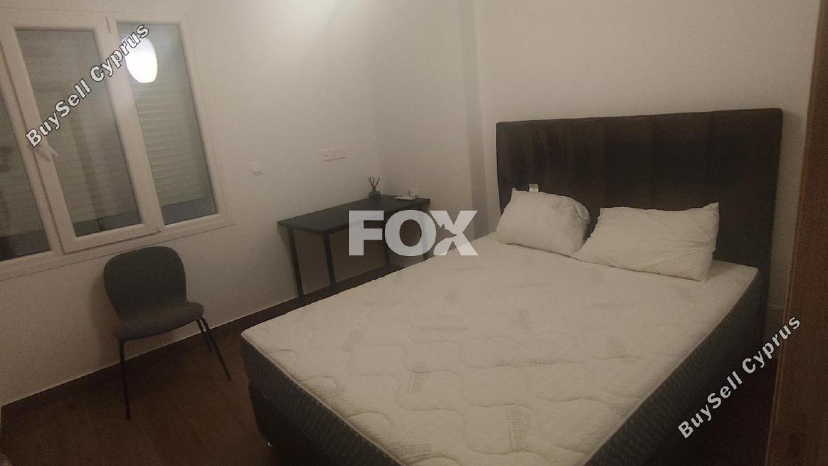 3 bedroom apartment for rent ekali limassol 7771081 image 14599012