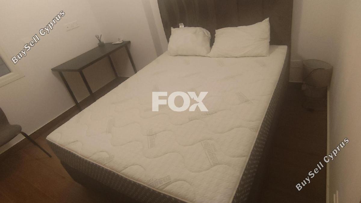 3 bedroom apartment for rent ekali limassol 7771081 image 14599013