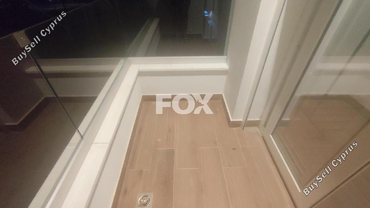 3 bedroom apartment for rent ekali limassol 7771081 image 14599014