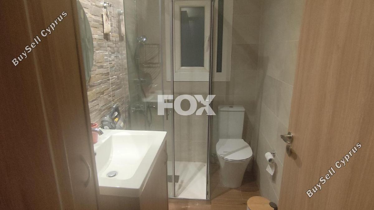 3 bedroom apartment for rent ekali limassol 7771081 image 14599015