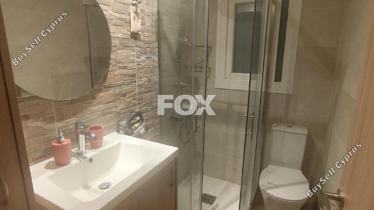 3 bedroom apartment for rent ekali limassol 7771081 image 14599016