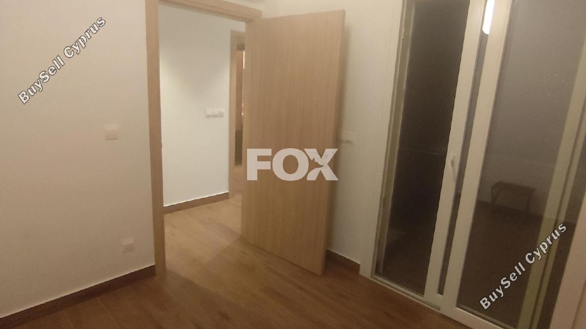 3 bedroom apartment for rent ekali limassol 7771081 image 14599017