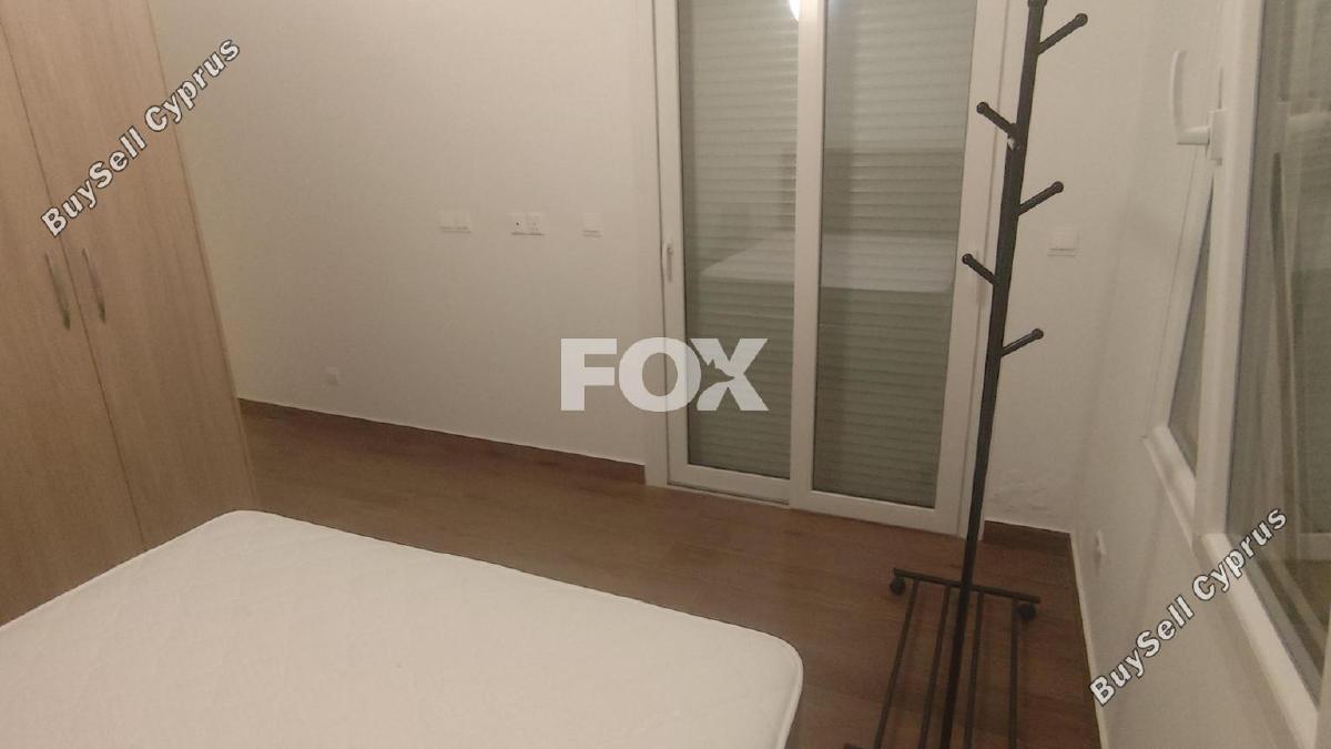 3 bedroom apartment for rent ekali limassol 7771081 image 14599018