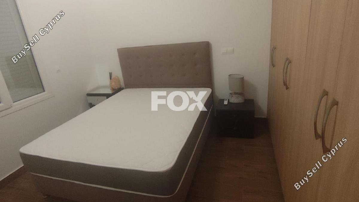 3 bedroom apartment for rent ekali limassol 7771081 image 14599019
