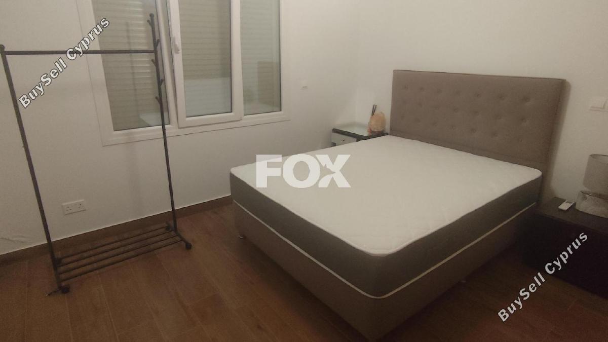 3 bedroom apartment for rent ekali limassol 7771081 image 14599020