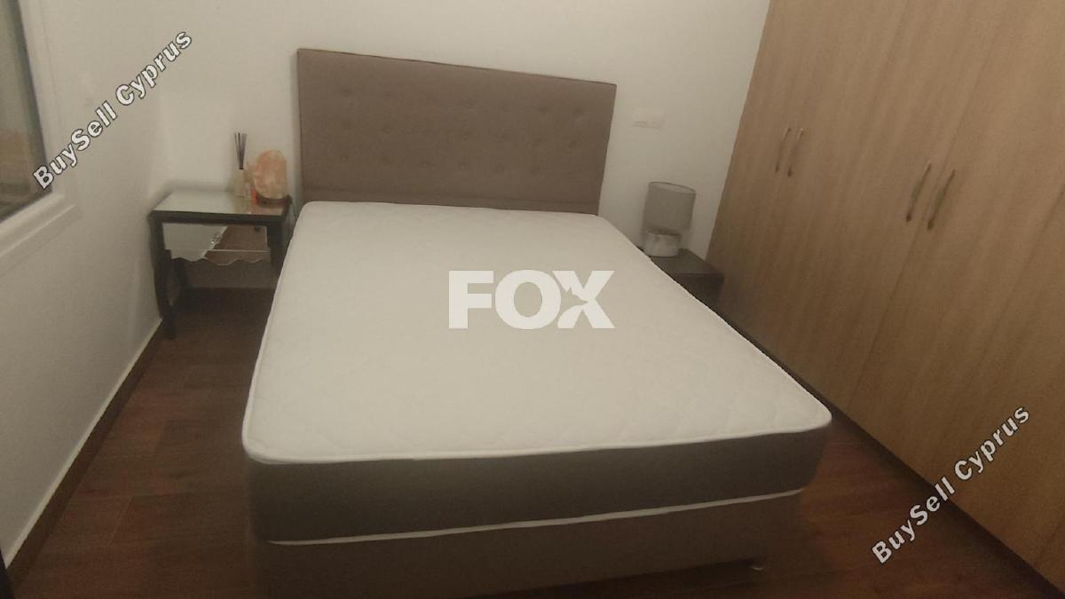 3 bedroom apartment for rent ekali limassol 7771081 image 14599021