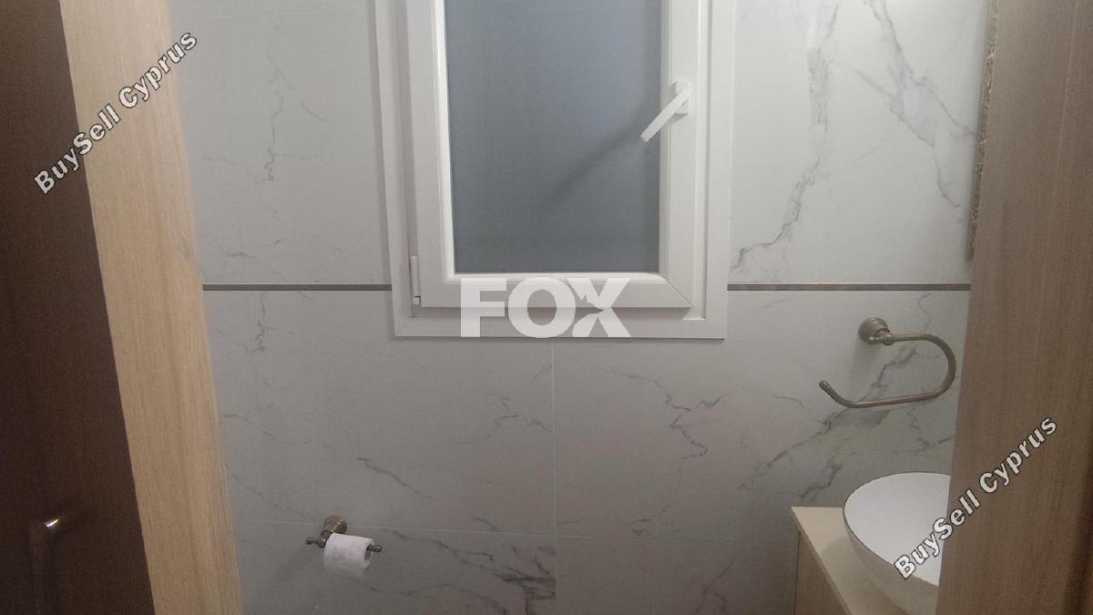 3 bedroom apartment for rent ekali limassol 7771081 image 14599022