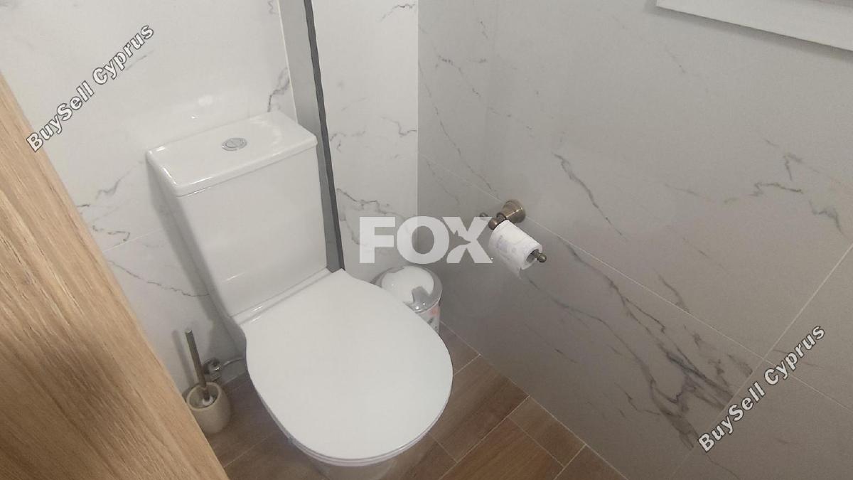3 bedroom apartment for rent ekali limassol 7771081 image 14599023