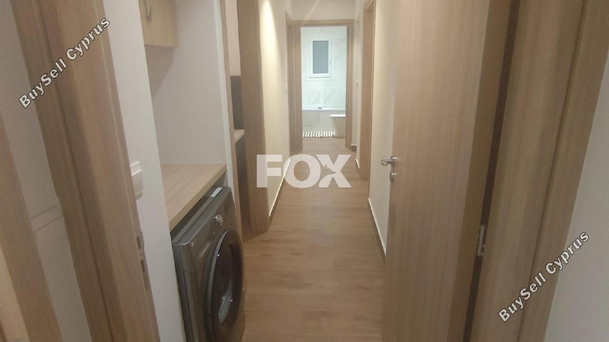 3 bedroom apartment for rent ekali limassol 7771081 image 14599025