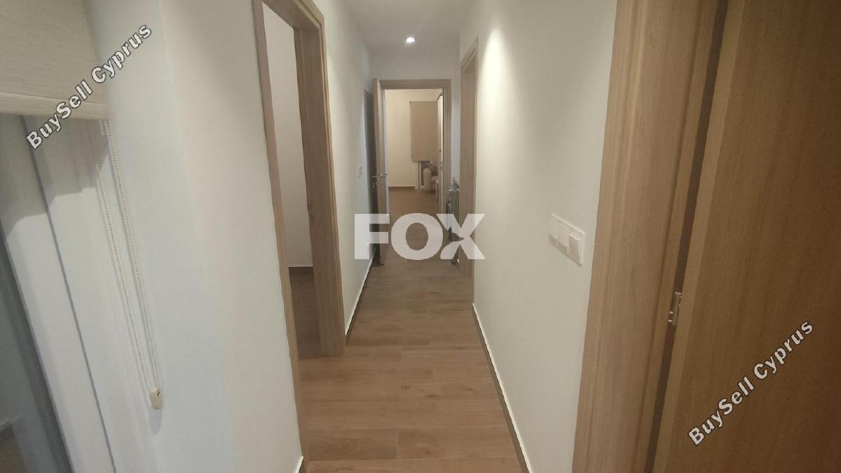 3 bedroom apartment for rent ekali limassol 7771081 image 14599026