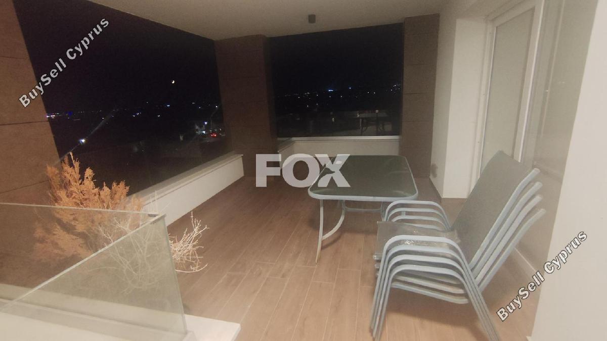 3 bedroom apartment for rent ekali limassol 7771081 image 14599027