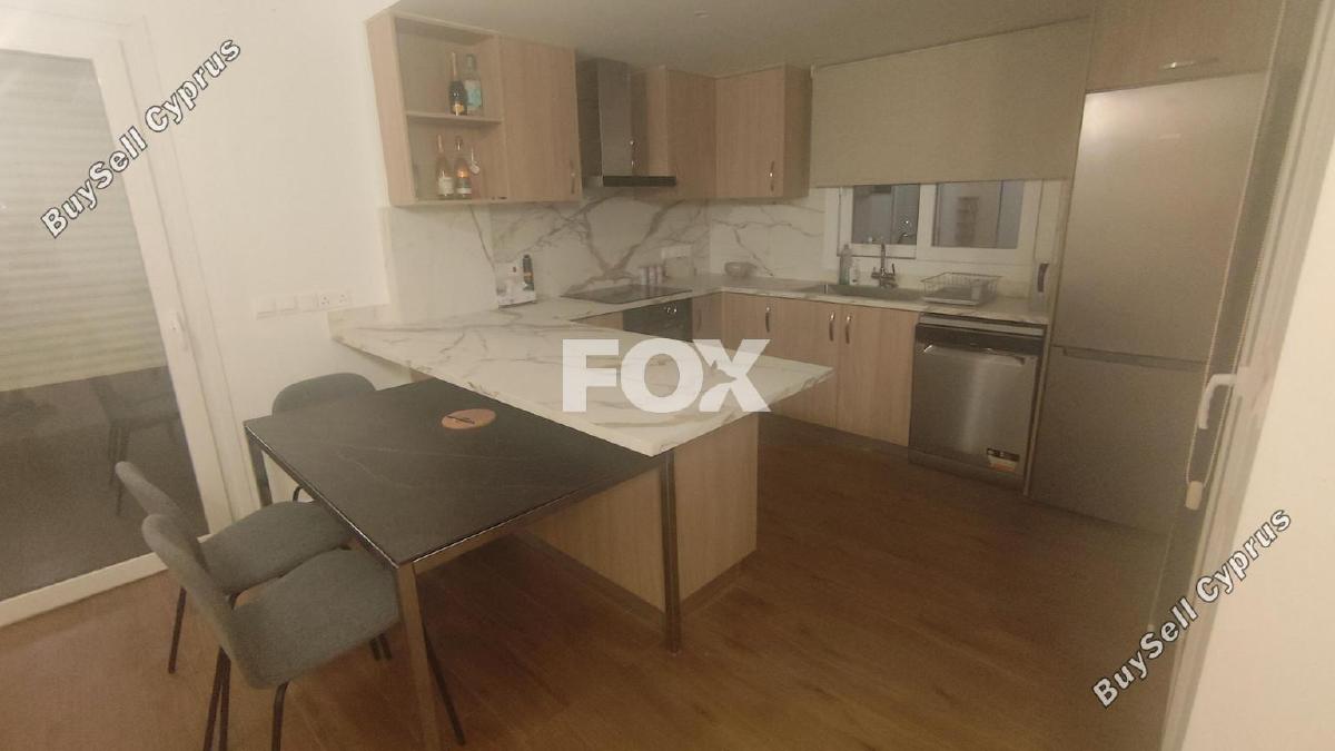 3 bedroom apartment for rent ekali limassol 7771081 image 14599028