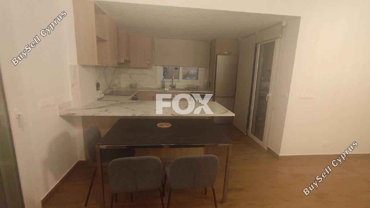 3 bedroom apartment for rent ekali limassol 7771081 image 14599029