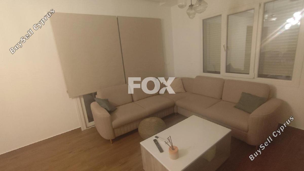 3 bedroom apartment for rent ekali limassol 7771081 image 14599030