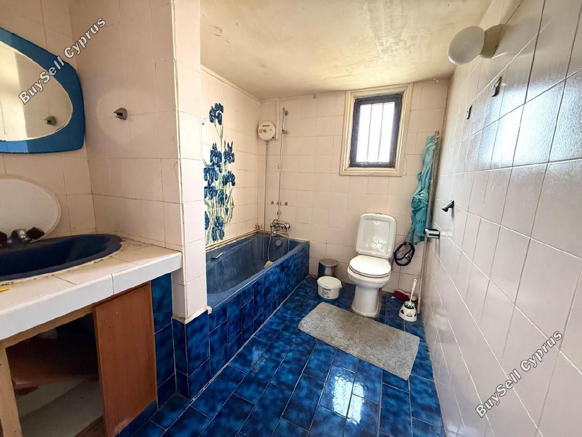 3 bedroom apartment for sale faneromeni larnaca 8429081 image 14982026
