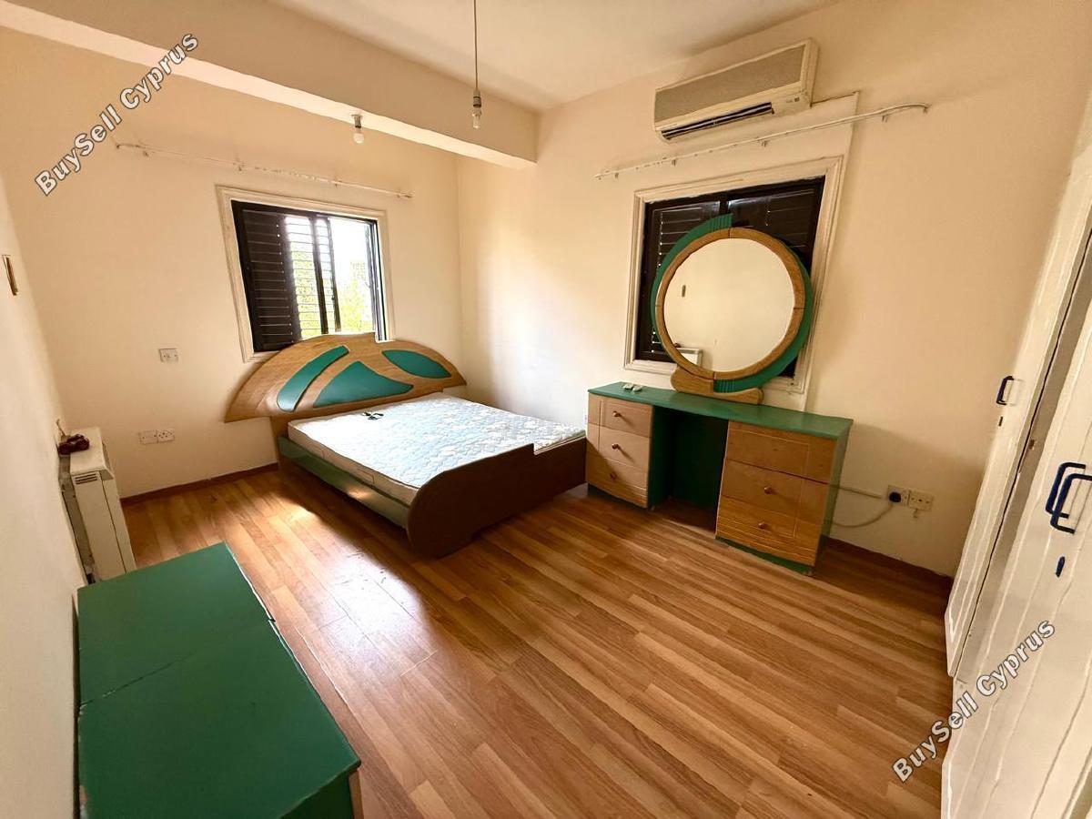 3 bedroom apartment for sale faneromeni larnaca 8429081 image 14982029