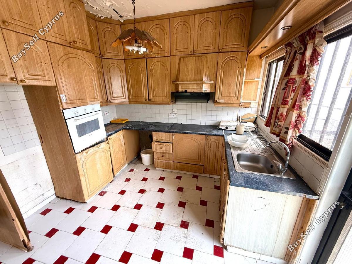 3 bedroom apartment for sale faneromeni larnaca 8429081 image 14982036