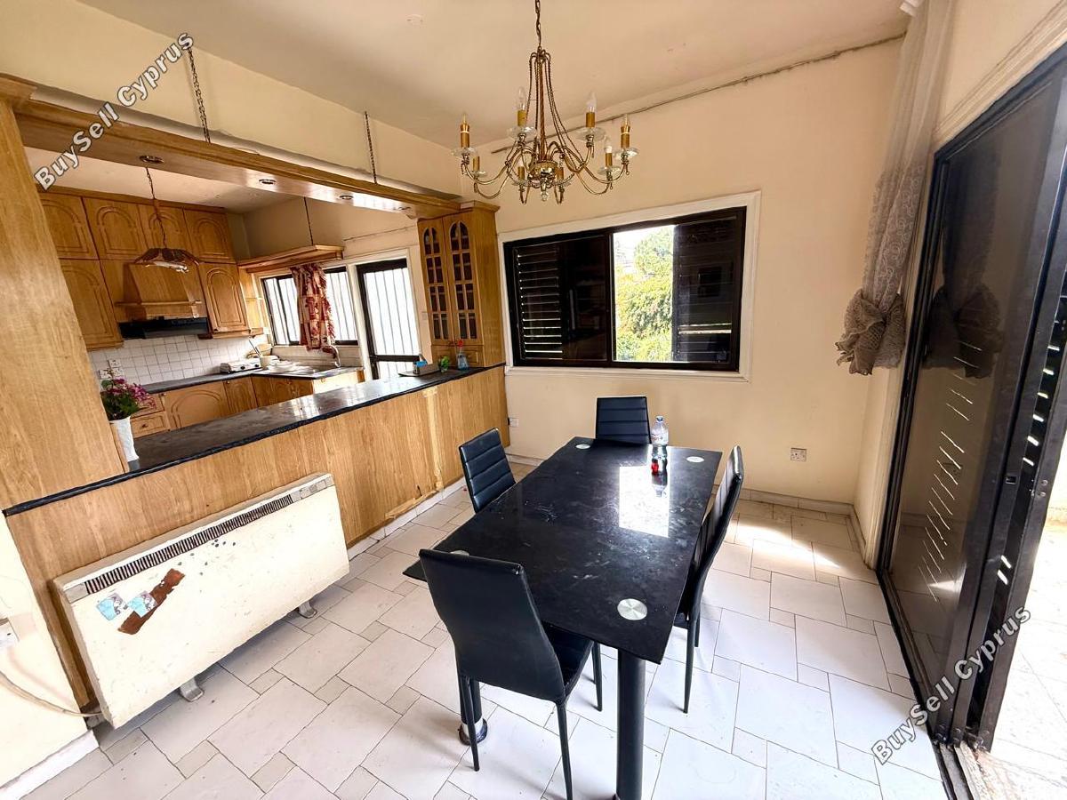 3 bedroom apartment for sale faneromeni larnaca 8429081 image 14982037