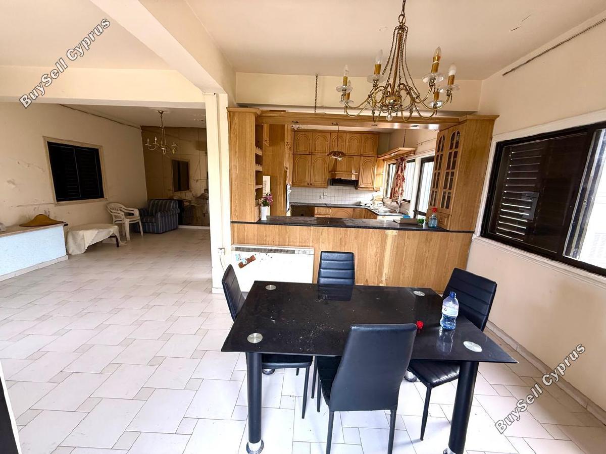 3 bedroom apartment for sale faneromeni larnaca 8429081 image 14982039