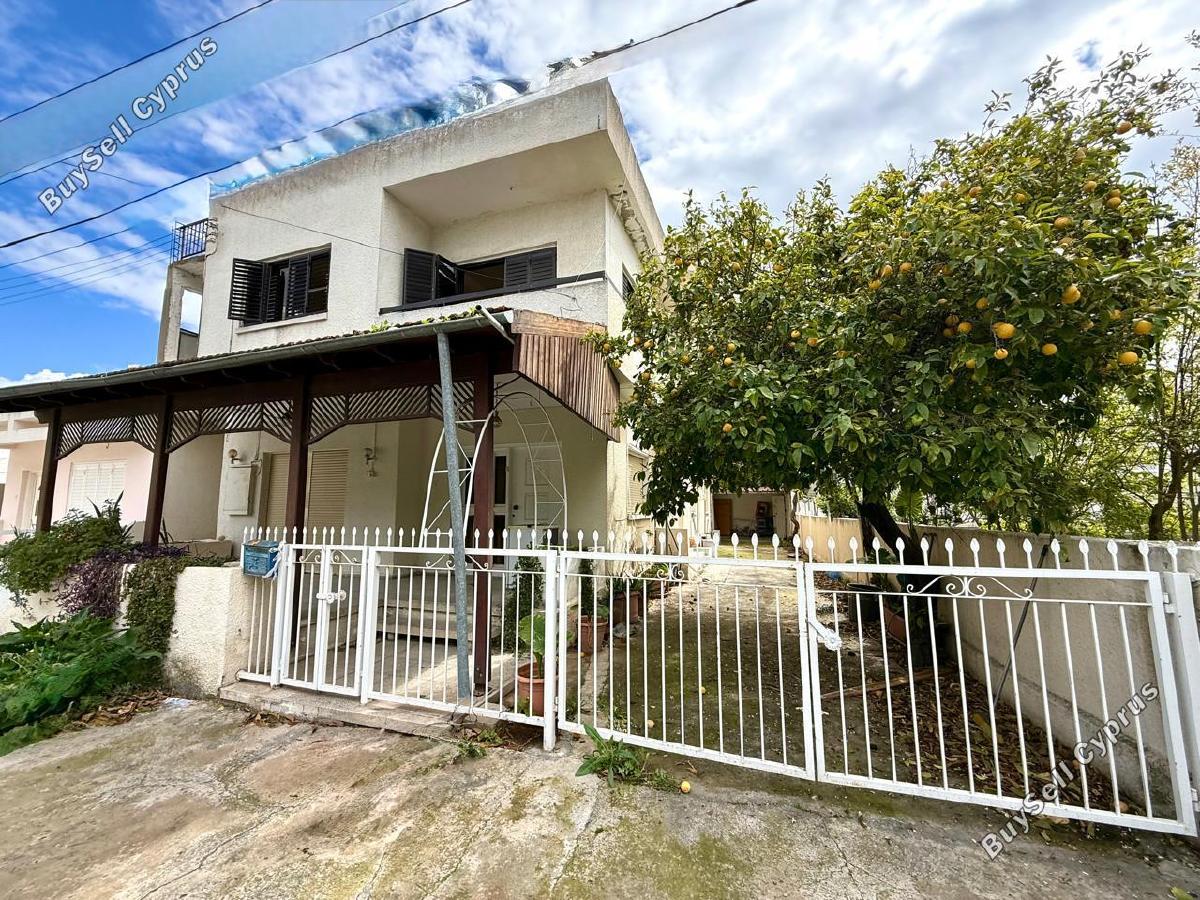 3 bedroom apartment for sale faneromeni larnaca 8429081 image 14982044