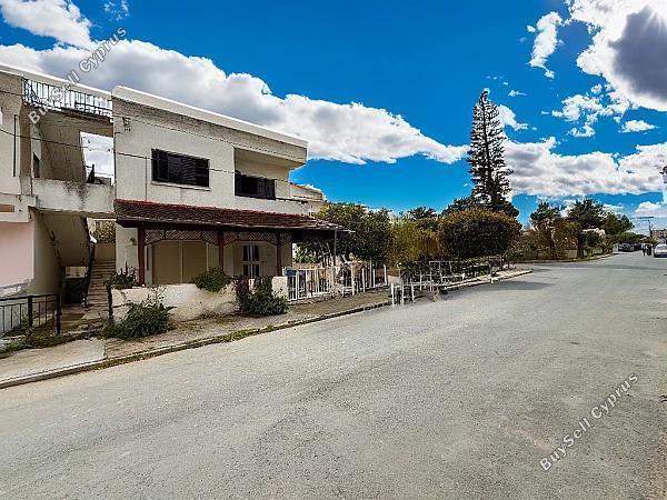 3 bedroom apartment for sale faneromeni larnaca 8429081 image 14982046