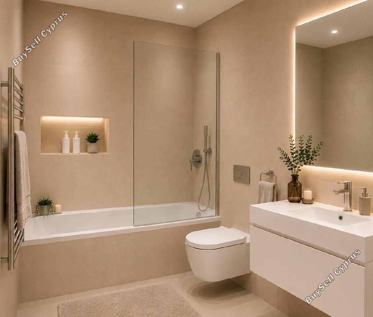 3 bedroom apartment for sale geroskipou paphos 8937081 image 17658756
