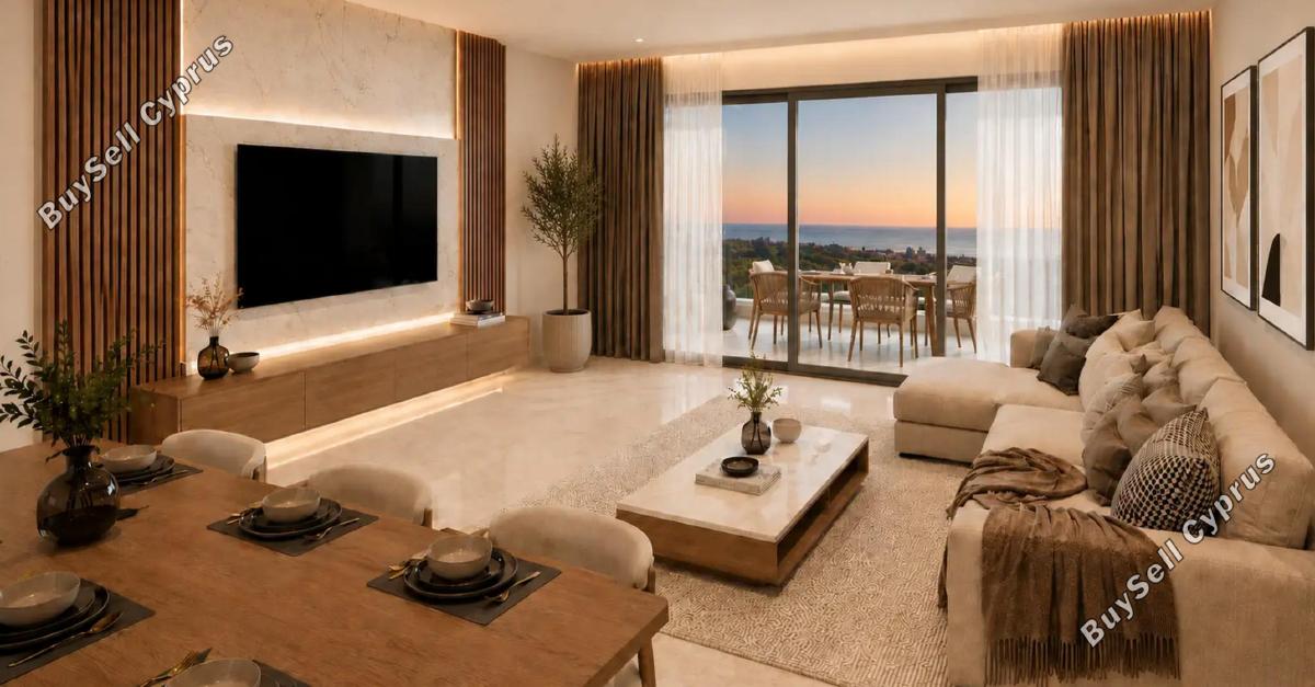 3 bedroom apartment for sale geroskipou paphos 8937081 image 17658759