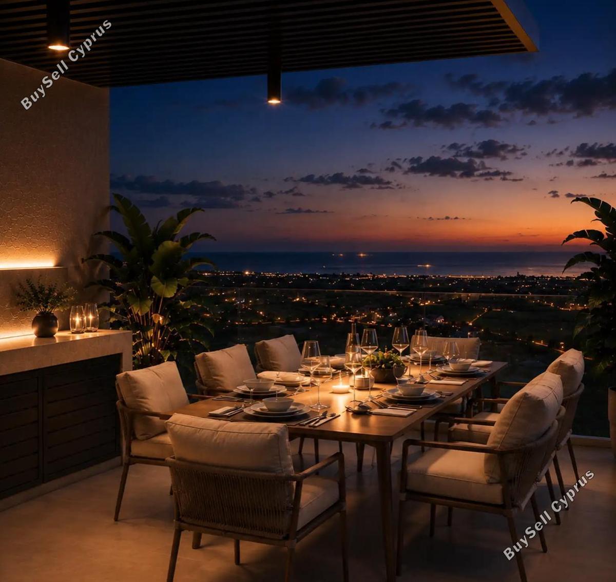 3 bedroom apartment for sale geroskipou paphos 8937081 image 17658760