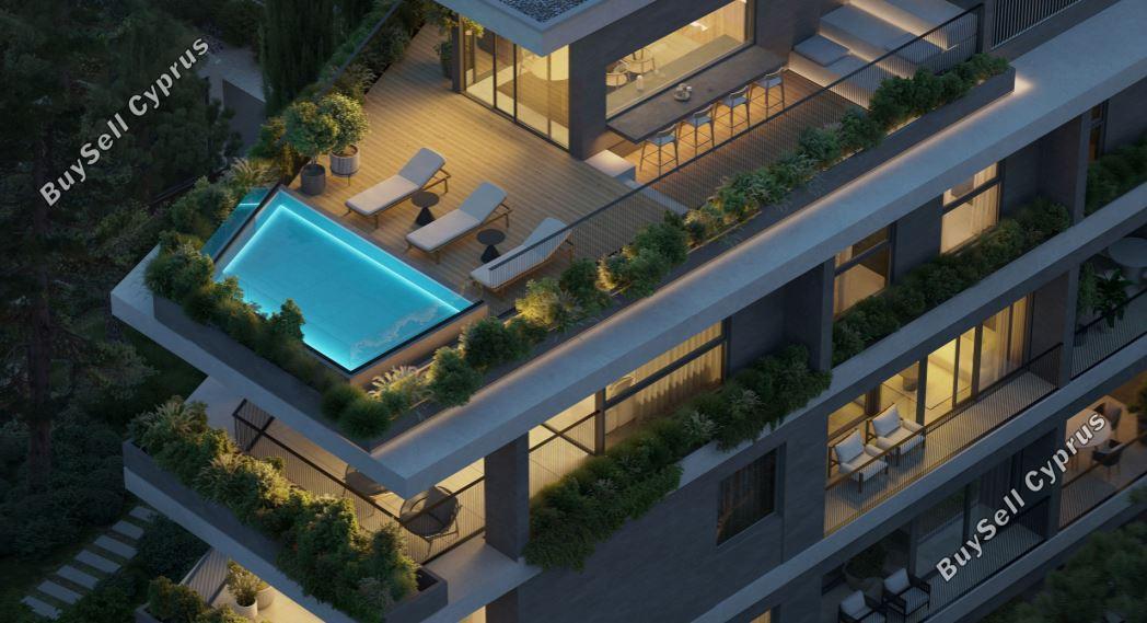 3 bedroom apartment for sale katholiki limassol 1848081 image 15893469
