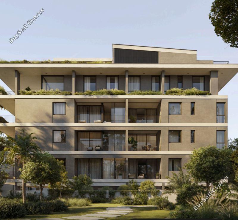 3 bedroom apartment for sale katholiki limassol 1848081 image 15893470