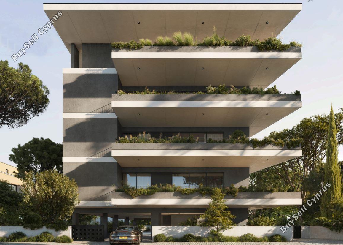 3 bedroom apartment for sale katholiki limassol 1848081 image 15893472