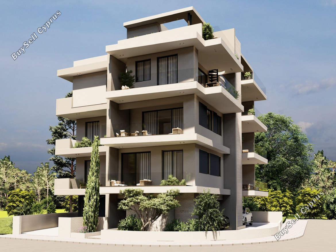 3 bedroom apartment for sale larnaca municipality larnaca 8839081 image 17079467