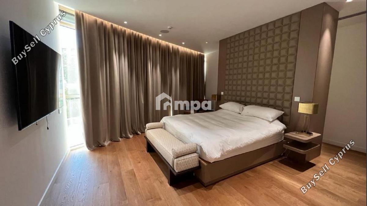 3 bedroom apartment for sale nicosia municipality nicosia 1729081 image 5535363