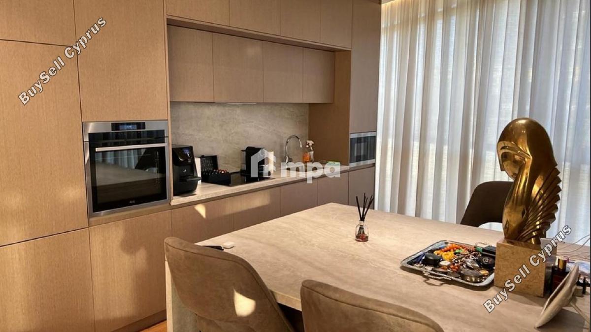 3 bedroom apartment for sale nicosia municipality nicosia 1729081 image 5535365