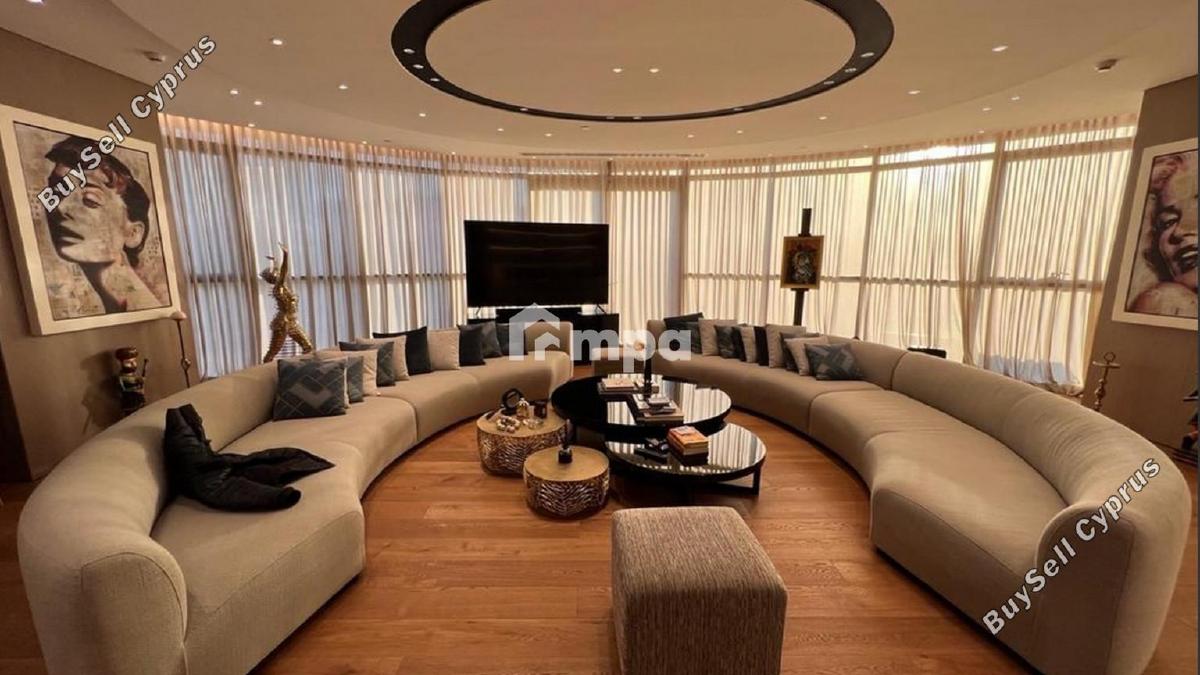 3 bedroom apartment for sale nicosia municipality nicosia 1729081 image 5535367