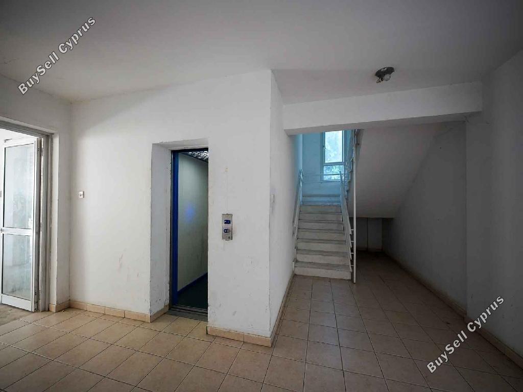 3 bedroom apartment for sale pallouriotissa nicosia 8112081 image 13263606