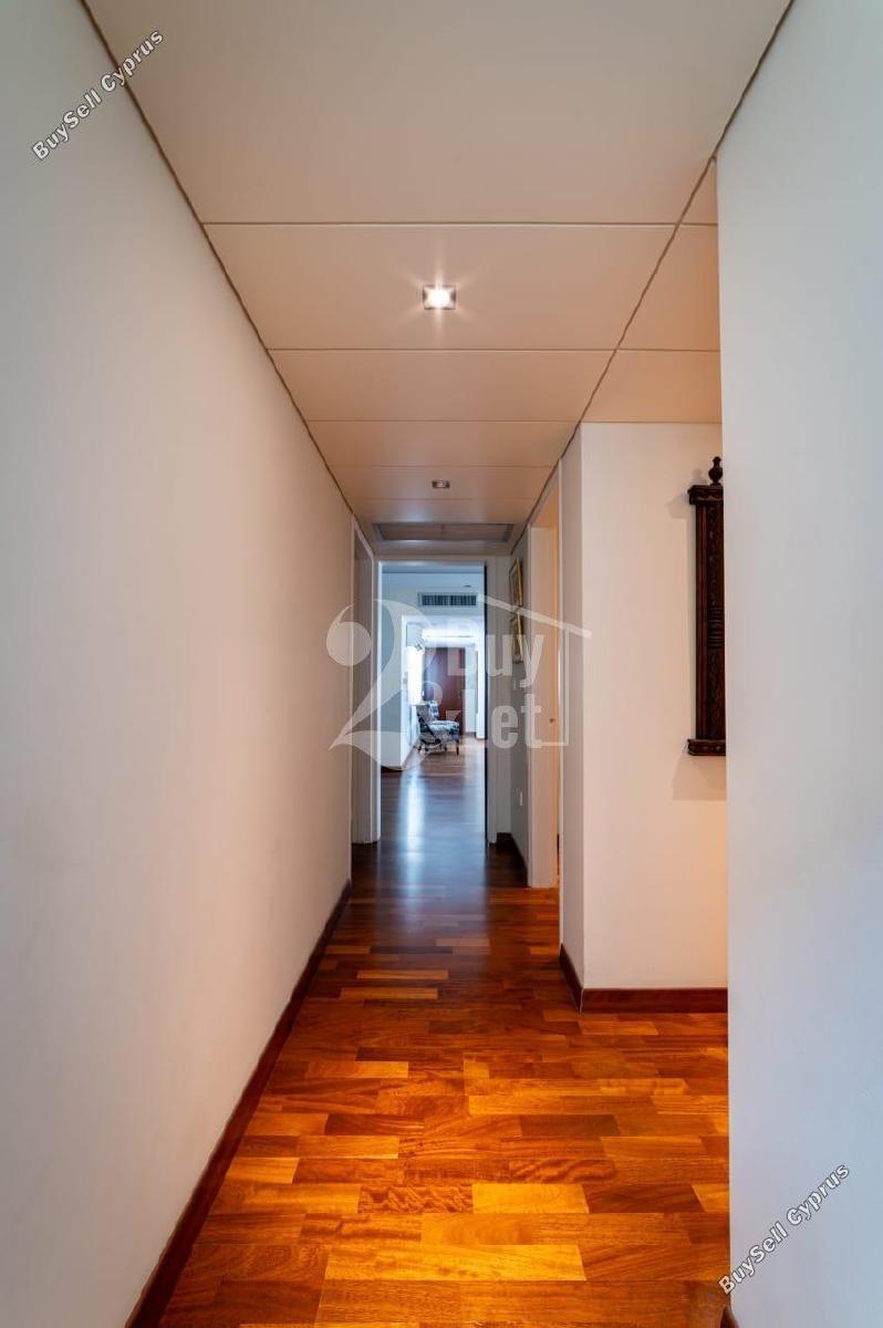 3 bedroom apartment for sale potamos germasogeias limassol 7501081 image 12587768