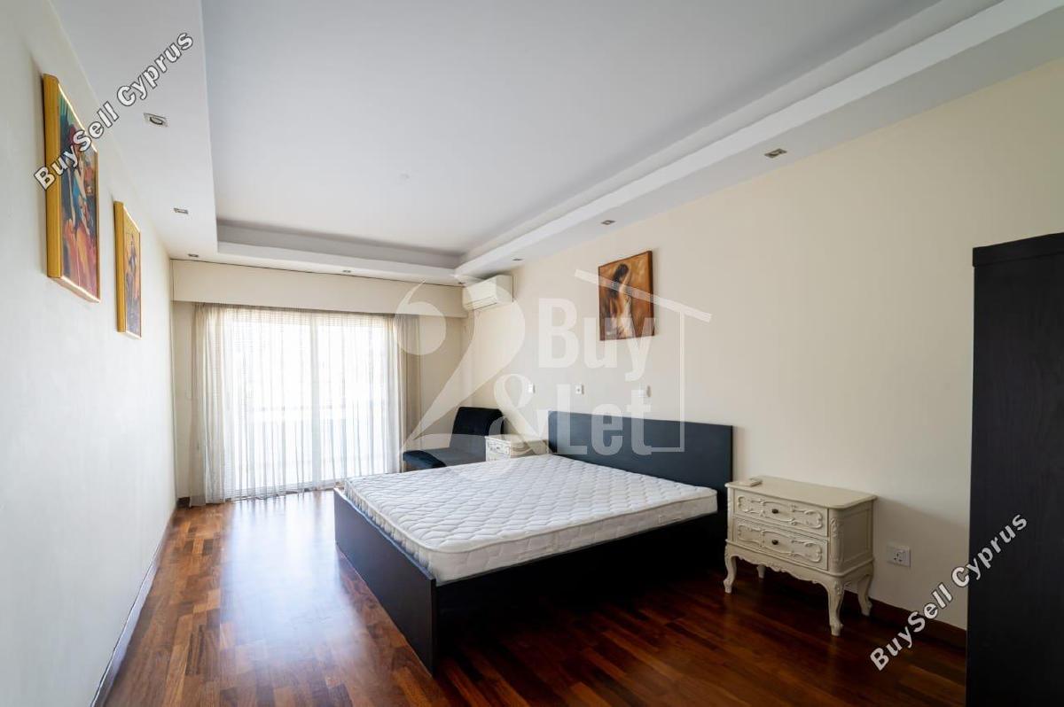 3 bedroom apartment for sale potamos germasogeias limassol 7501081 image 12587769