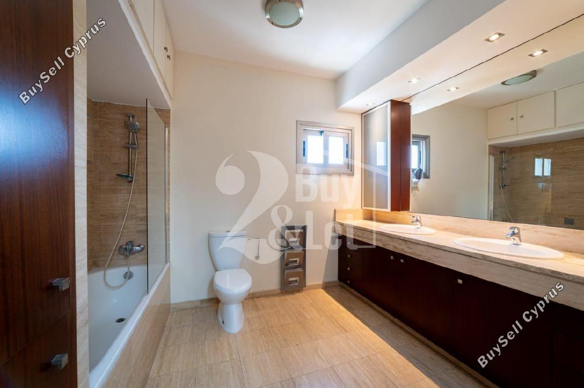 3 bedroom apartment for sale potamos germasogeias limassol 7501081 image 12587770