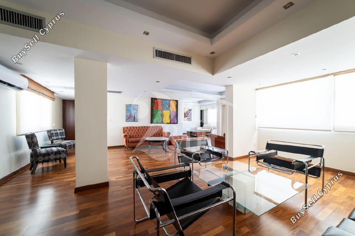 3 bedroom apartment for sale potamos germasogeias limassol 7501081 image 12587771