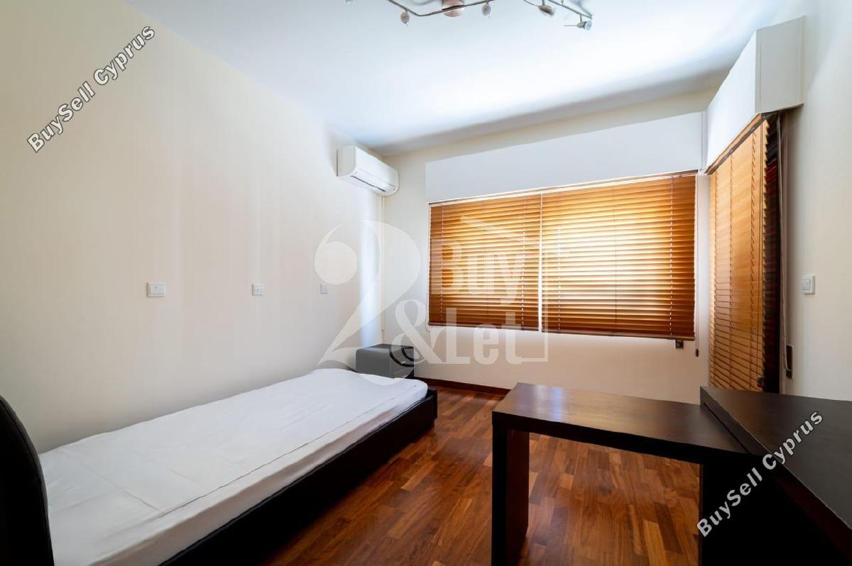 3 bedroom apartment for sale potamos germasogeias limassol 7501081 image 12587772