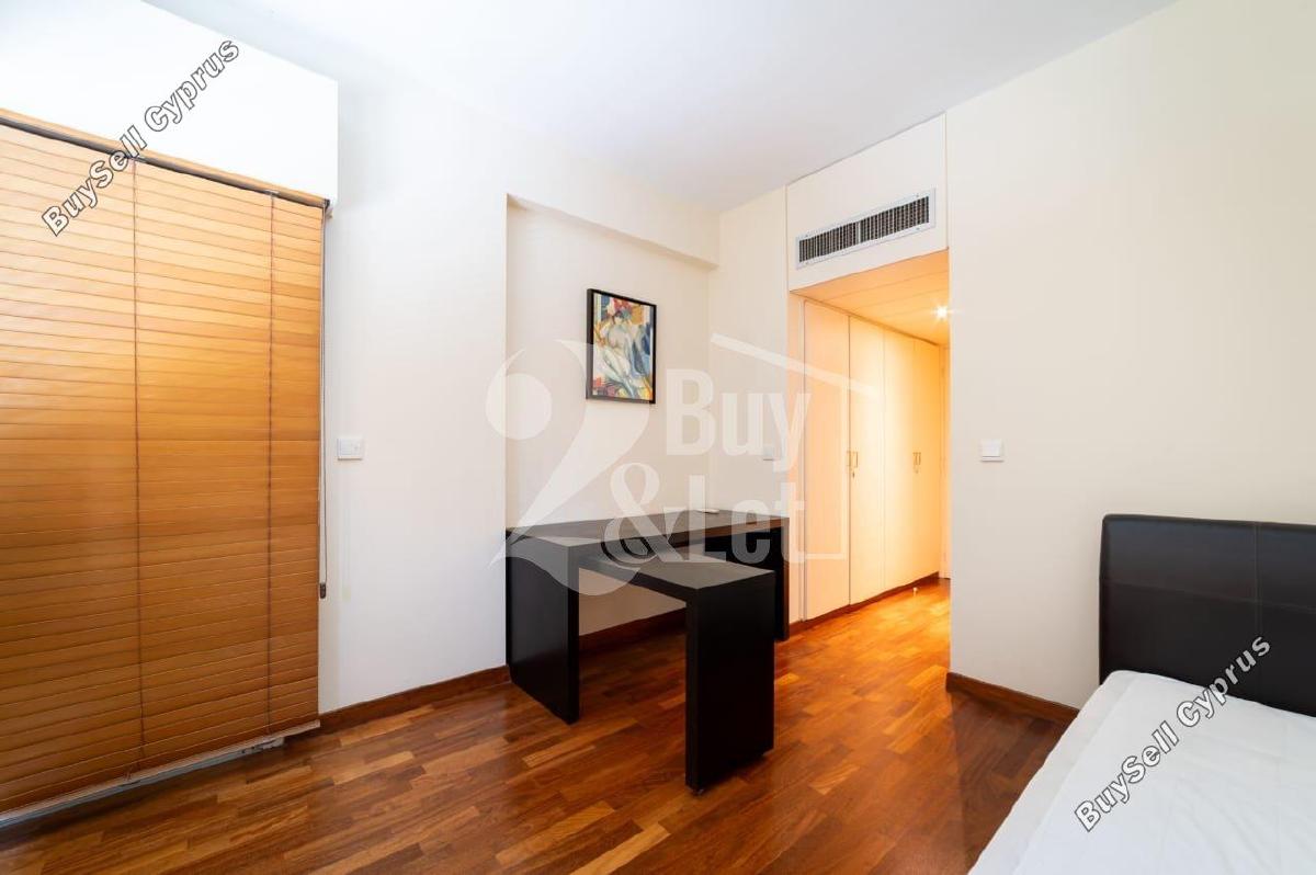 3 bedroom apartment for sale potamos germasogeias limassol 7501081 image 12587773