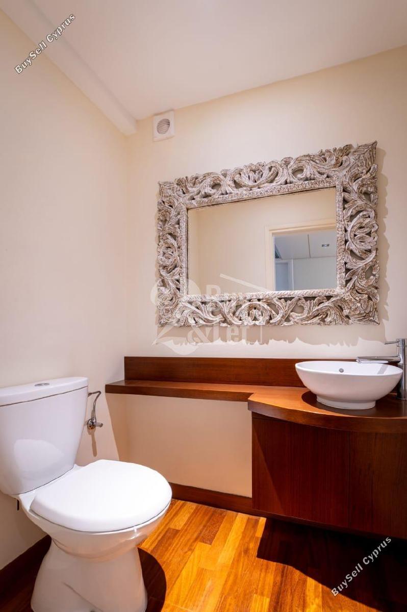 3 bedroom apartment for sale potamos germasogeias limassol 7501081 image 12587774