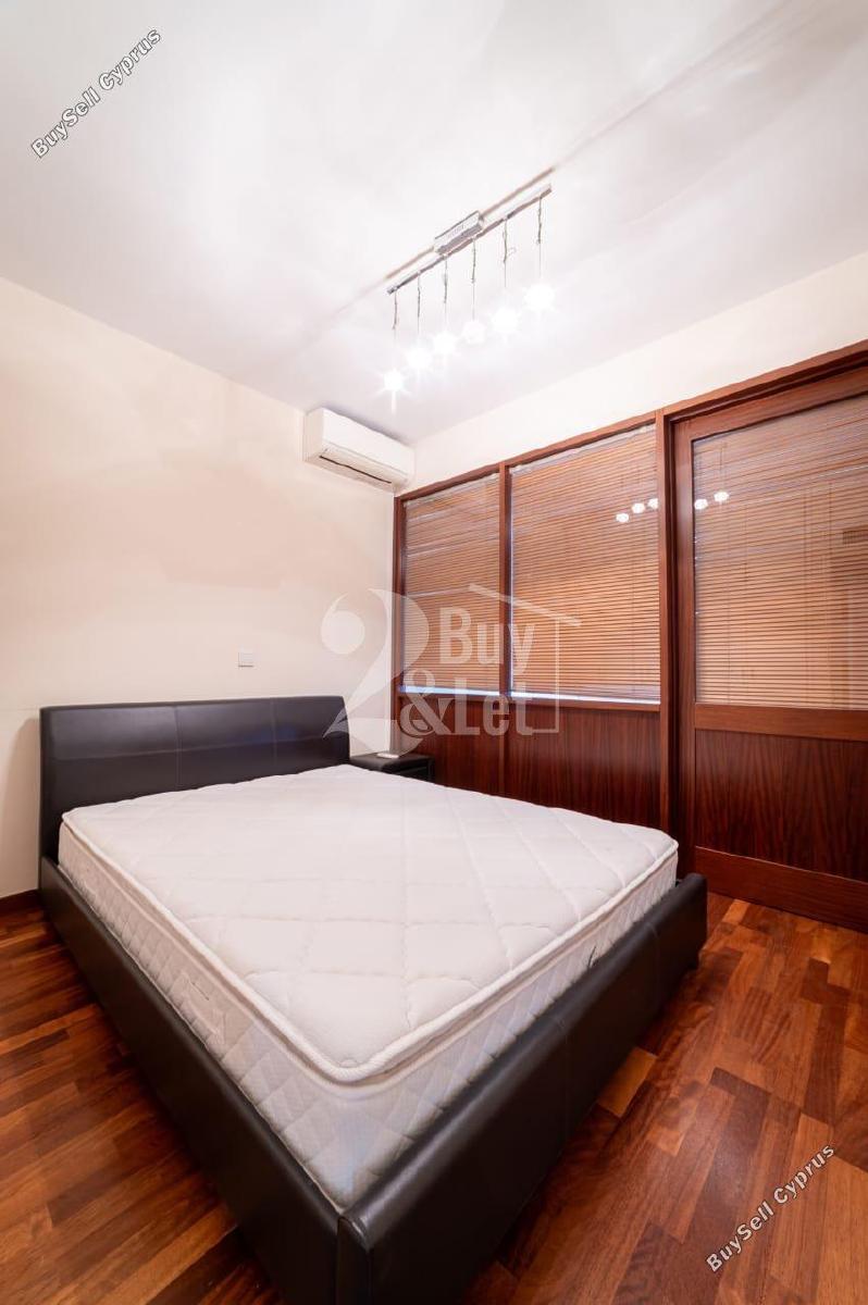 3 bedroom apartment for sale potamos germasogeias limassol 7501081 image 12587775